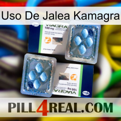 Kamagra Jelly Use viagra5